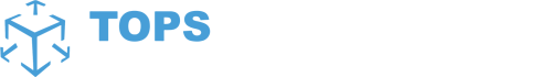 Career Center Logo